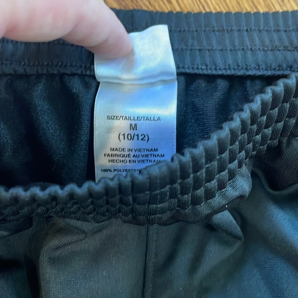 adidas joggers sweatpants